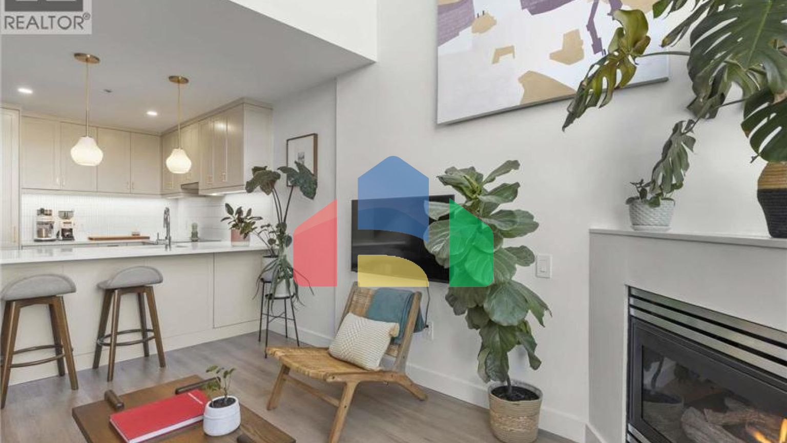 Residential - Single Family Home - Vancouver, Canada - Canada