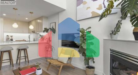 Residential - Single Family Home - Vancouver, Canada - Canada