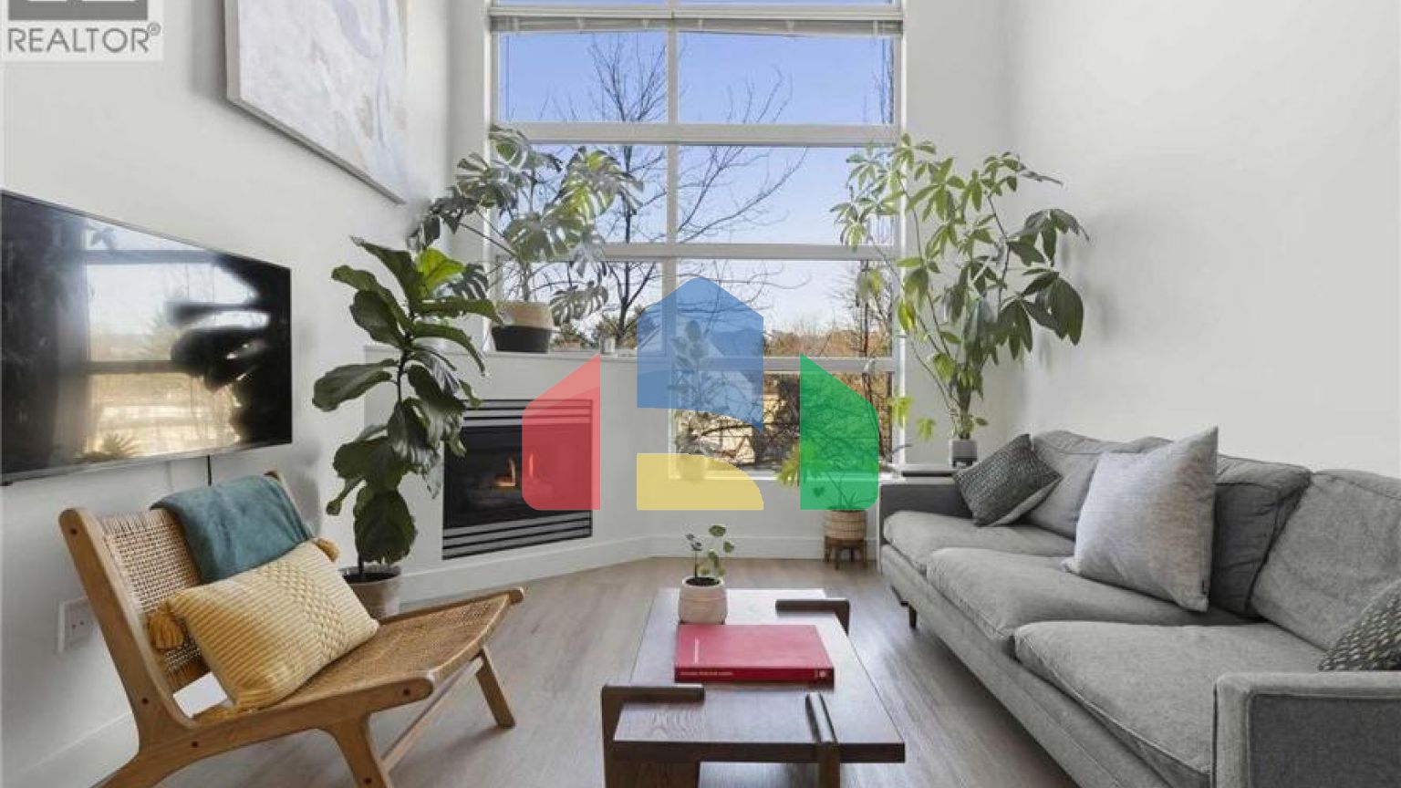 Residential - Single Family Home - Vancouver, Canada - Canada