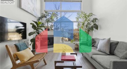 Residential - Single Family Home - Vancouver, Canada - Canada