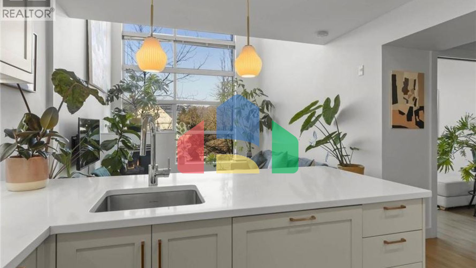 Residential - Single Family Home - Vancouver, Canada - Canada