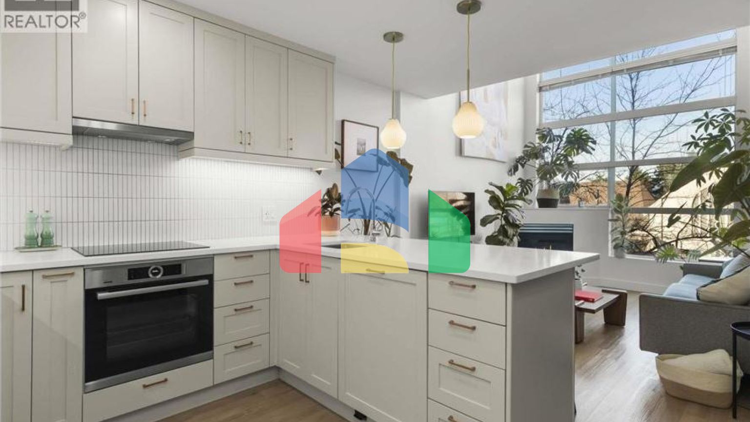 Residential - Single Family Home - Vancouver, Canada - Canada