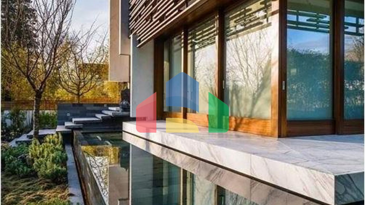 Residential - Single Family Home - Vancouver, Canada - Canada