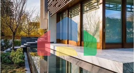 Residential - Single Family Home - Vancouver, Canada - Canada