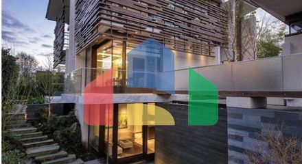 Residential - Single Family Home - Vancouver, Canada - Canada