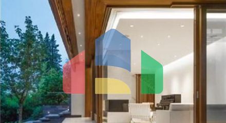 Residential - Single Family Home - Vancouver, Canada - Canada