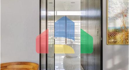 Residential - Single Family Home - Vancouver, Canada - Canada