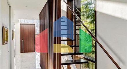 Residential - Single Family Home - Vancouver, Canada - Canada