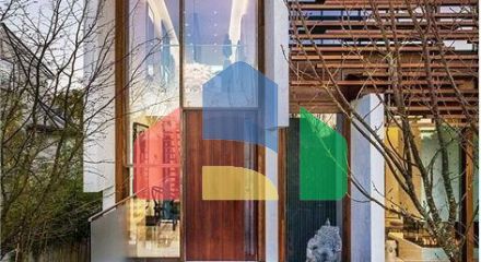 Residential - Single Family Home - Vancouver, Canada - Canada