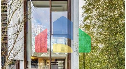 Residential - Single Family Home - Vancouver, Canada - Canada