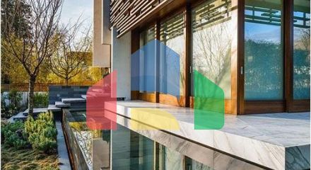 Residential - Single Family Home - Vancouver, Canada - Canada