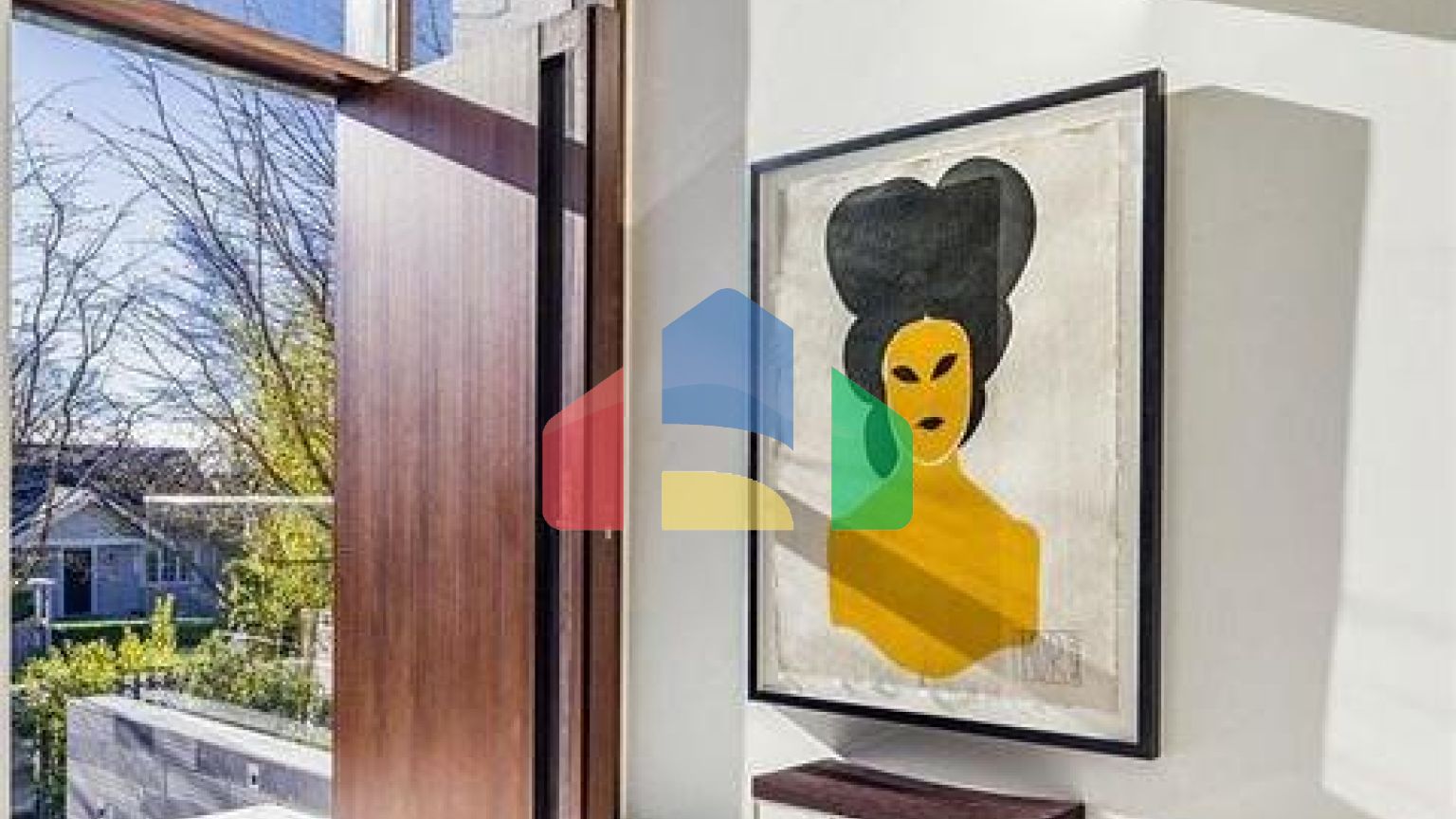 Residential - Single Family Home - Vancouver, Canada - Canada