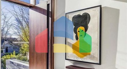 Residential - Single Family Home - Vancouver, Canada - Canada