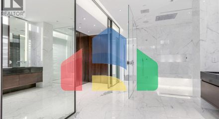 Residential - Single Family Home - Vancouver, Canada - Canada