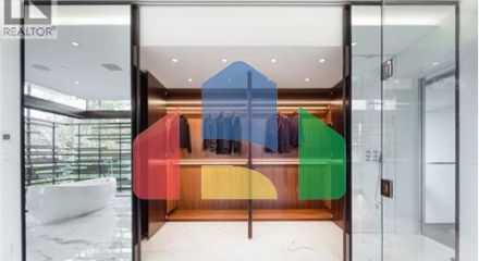 Residential - Single Family Home - Vancouver, Canada - Canada