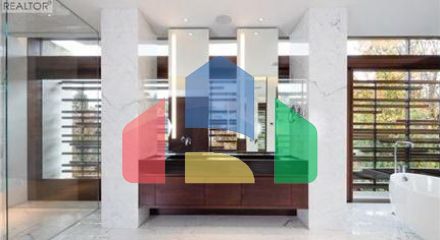 Residential - Single Family Home - Vancouver, Canada - Canada