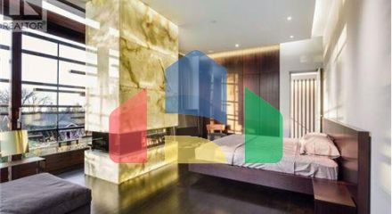 Residential - Single Family Home - Vancouver, Canada - Canada