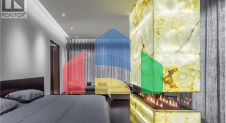 Residential - Single Family Home - Vancouver, Canada - Canada