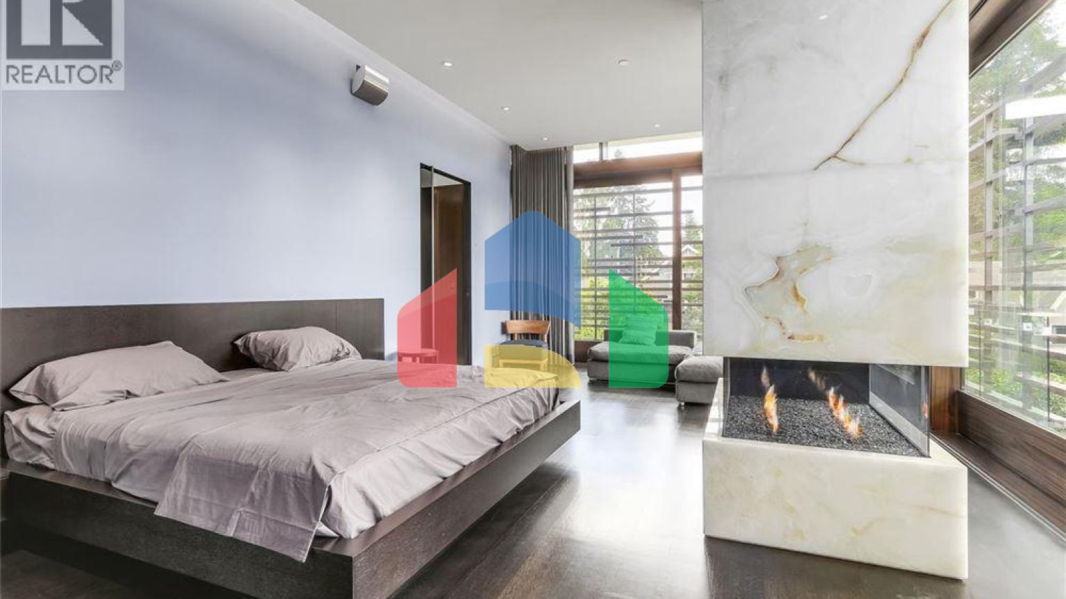 Residential - Single Family Home - Vancouver, Canada - Canada