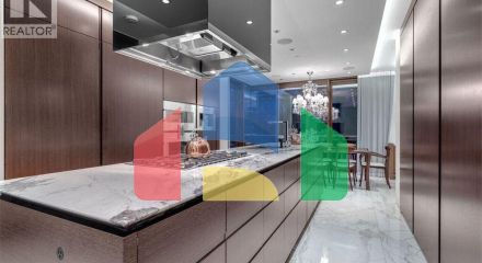 Residential - Single Family Home - Vancouver, Canada - Canada