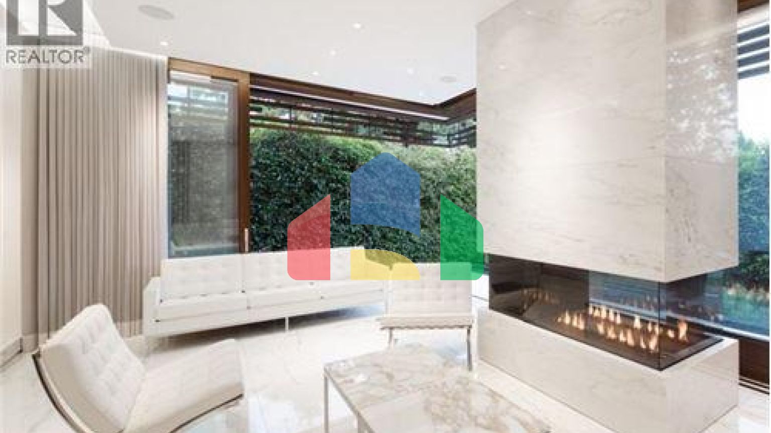 Residential - Single Family Home - Vancouver, Canada - Canada