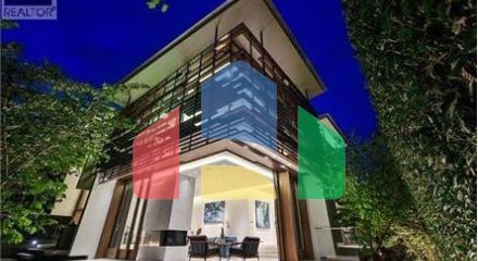 Residential - Single Family Home - Vancouver, Canada - Canada