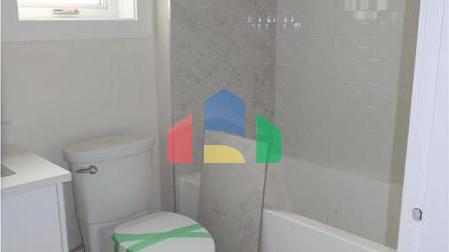 Residential - Single Family Home - Vancouver, Canada - Canada