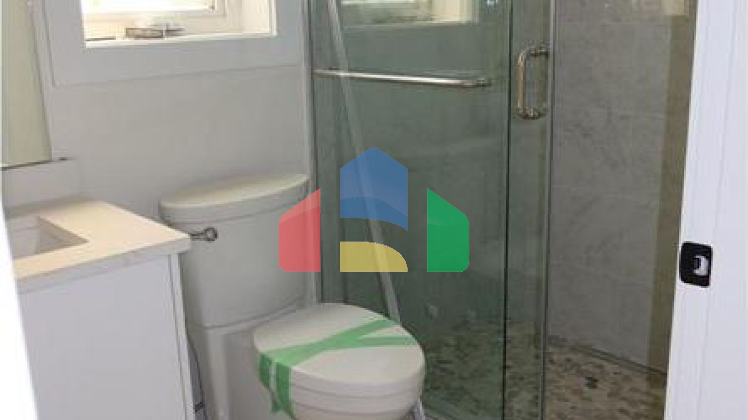 Residential - Single Family Home - Vancouver, Canada - Canada