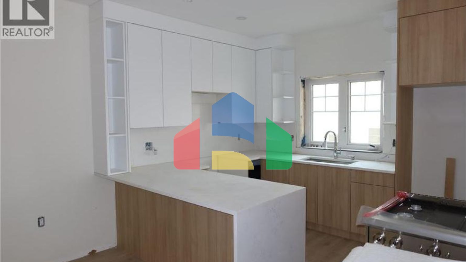 Residential - Single Family Home - Vancouver, Canada - Canada