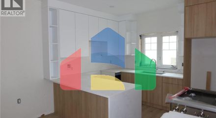 Residential - Single Family Home - Vancouver, Canada - Canada