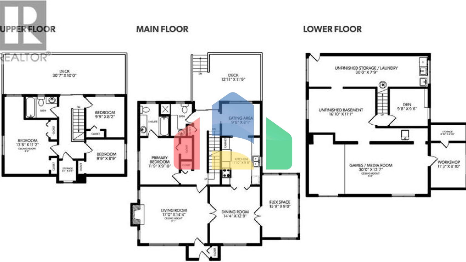Residential - Single Family Home - Vancouver, Canada - Canada