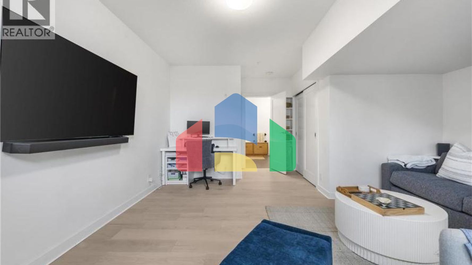 Residential - Townhouse - Vancouver, Canada - Canada