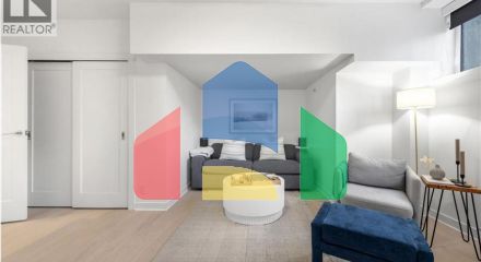 Residential - Townhouse - Vancouver, Canada - Canada