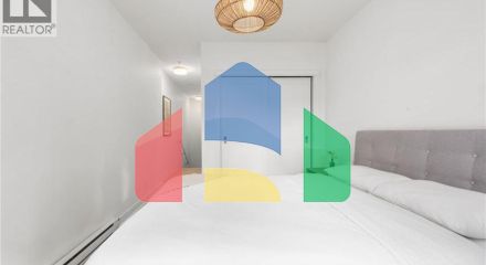 Residential - Townhouse - Vancouver, Canada - Canada