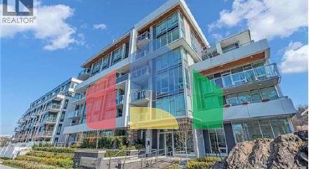 Residential - Single Family Home - Vancouver, Canada - Canada