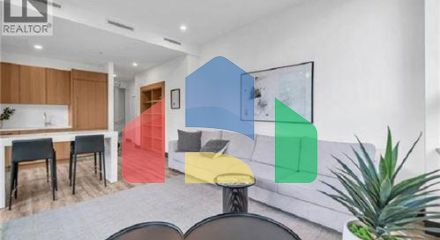 Residential - Single Family Home - Vancouver, Canada - Canada