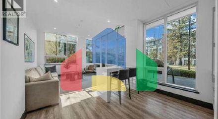 Residential - Single Family Home - Vancouver, Canada - Canada