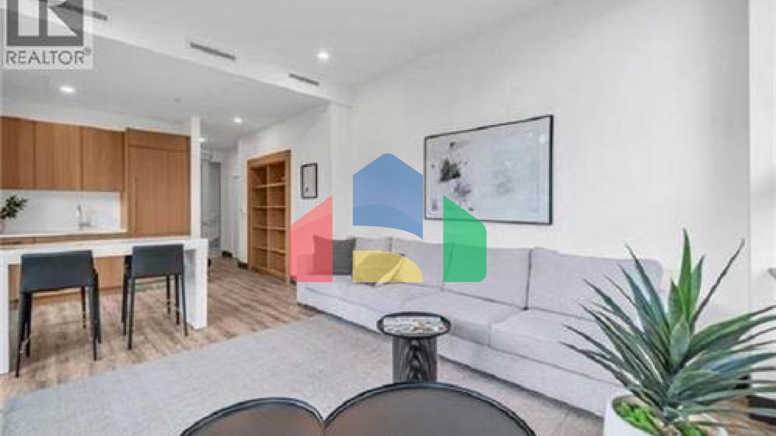 Residential - Single Family Home - Vancouver, Canada - Canada