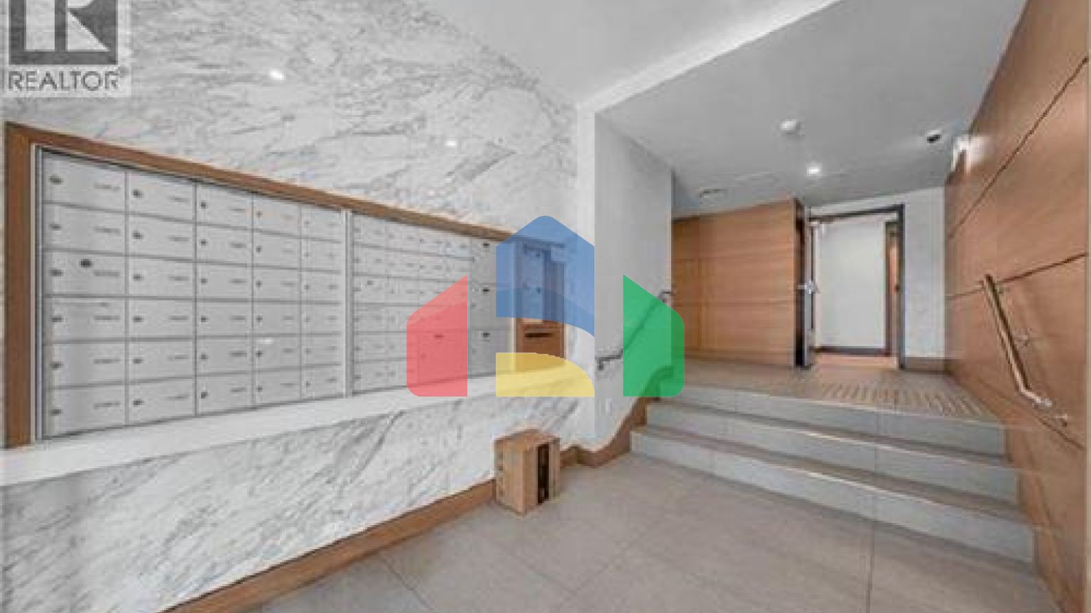 Residential - Single Family Home - Vancouver, Canada - Canada