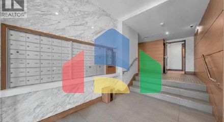 Residential - Single Family Home - Vancouver, Canada - Canada