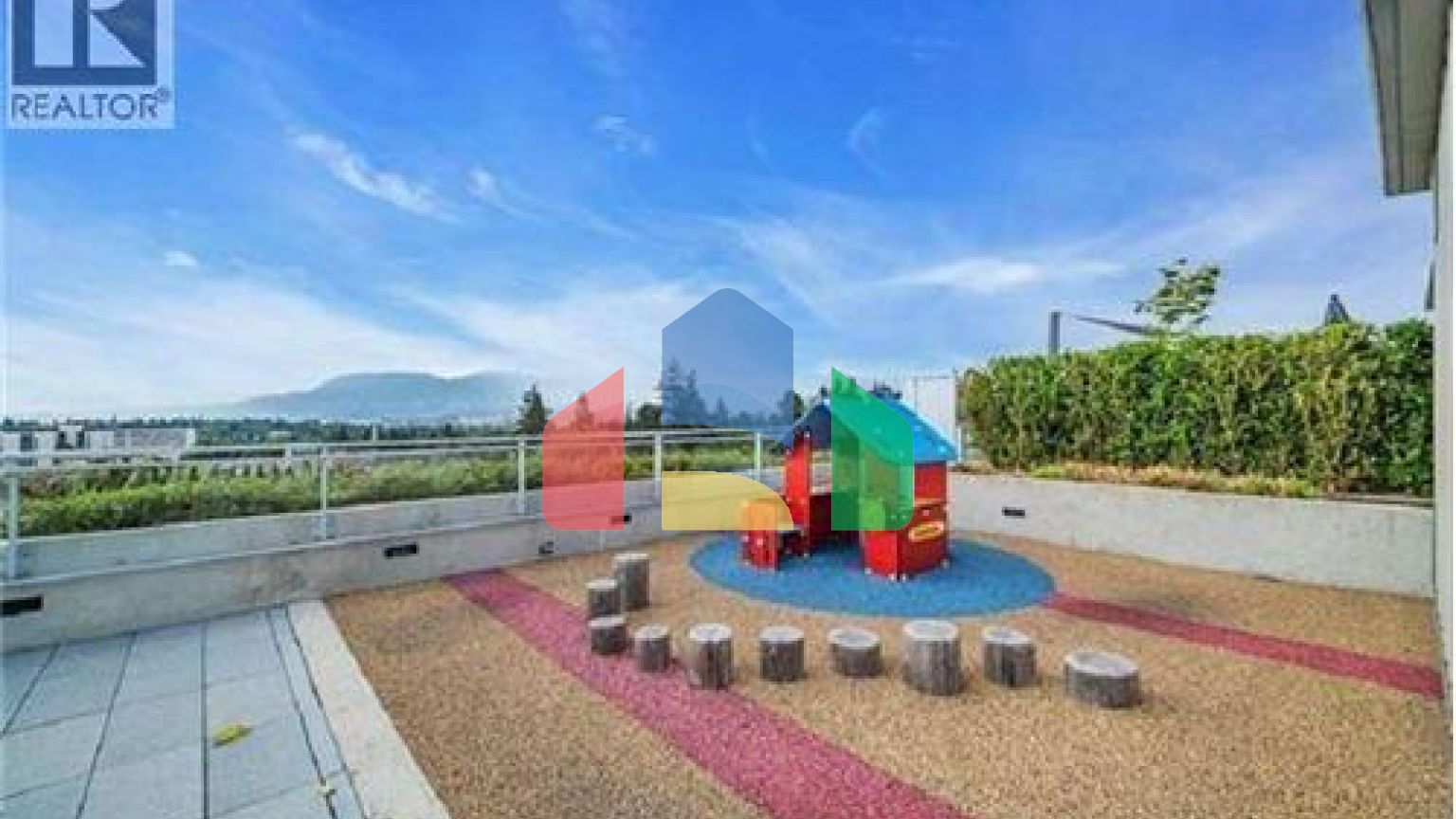 Residential - Single Family Home - Vancouver, Canada - Canada