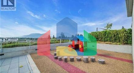 Residential - Single Family Home - Vancouver, Canada - Canada