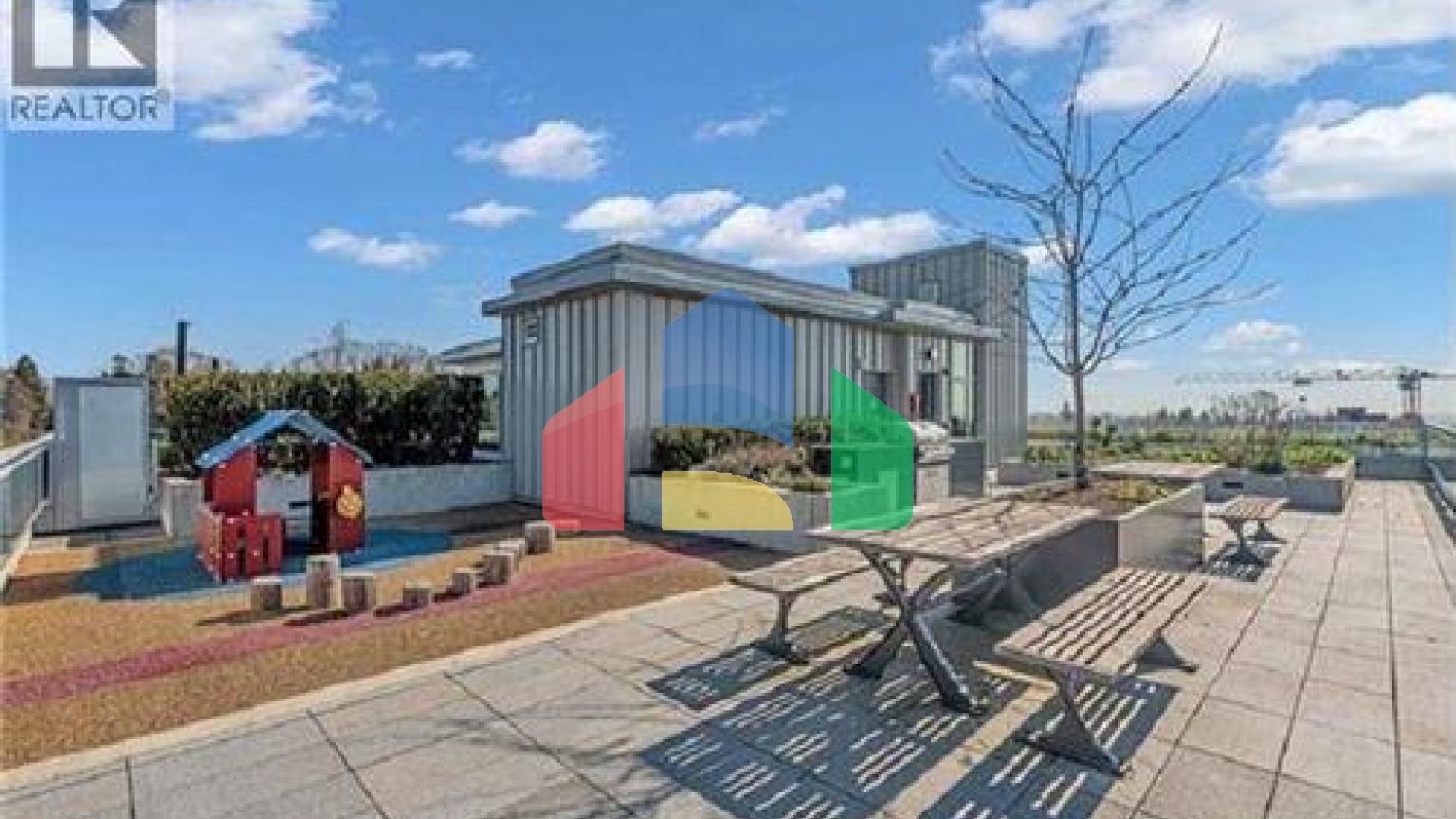 Residential - Single Family Home - Vancouver, Canada - Canada