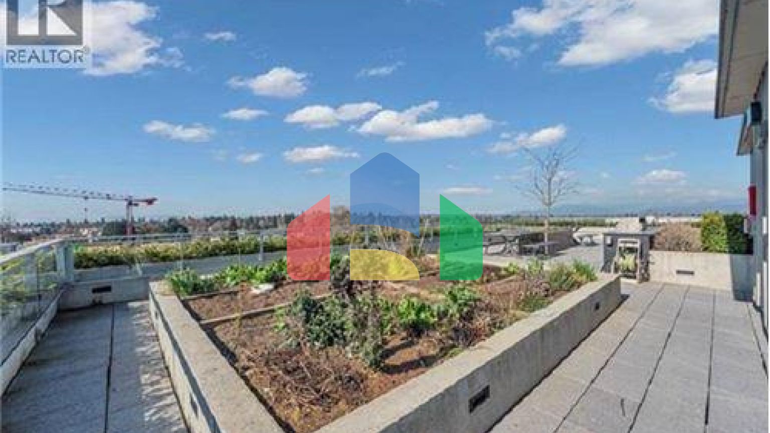 Residential - Single Family Home - Vancouver, Canada - Canada