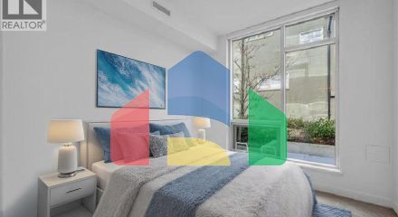 Residential - Single Family Home - Vancouver, Canada - Canada