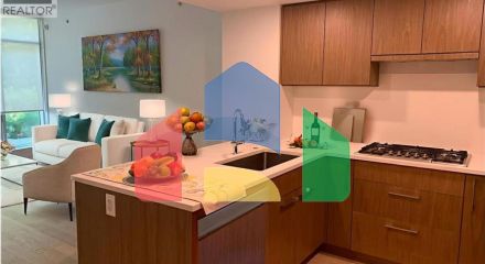 Residential - Single Family Home - Vancouver, Canada - Canada