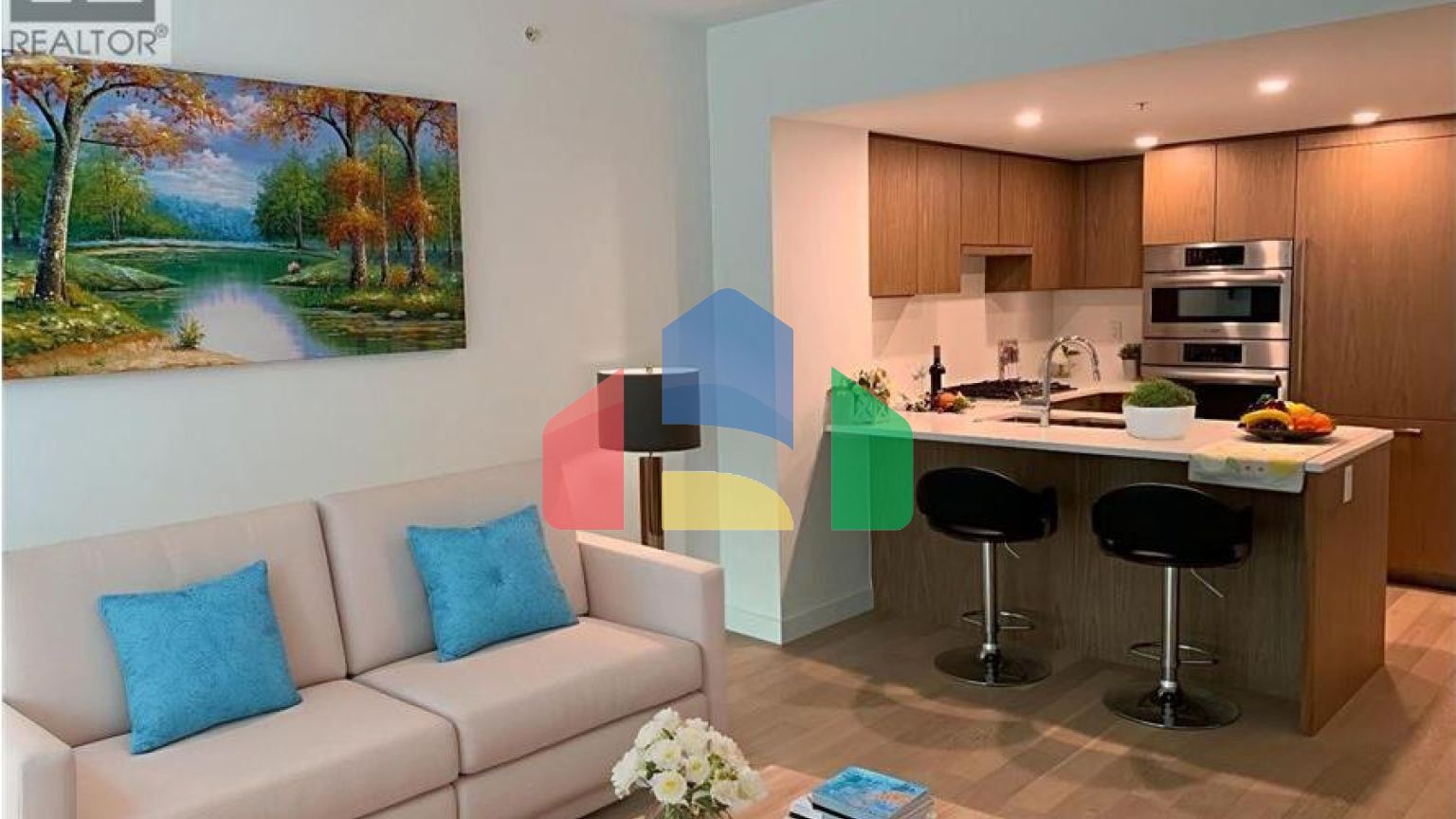 Residential - Single Family Home - Vancouver, Canada - Canada