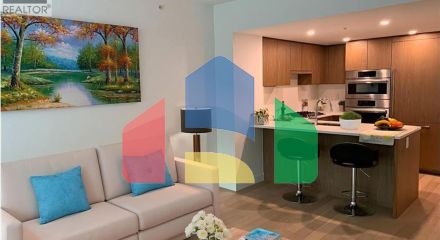 Residential - Single Family Home - Vancouver, Canada - Canada