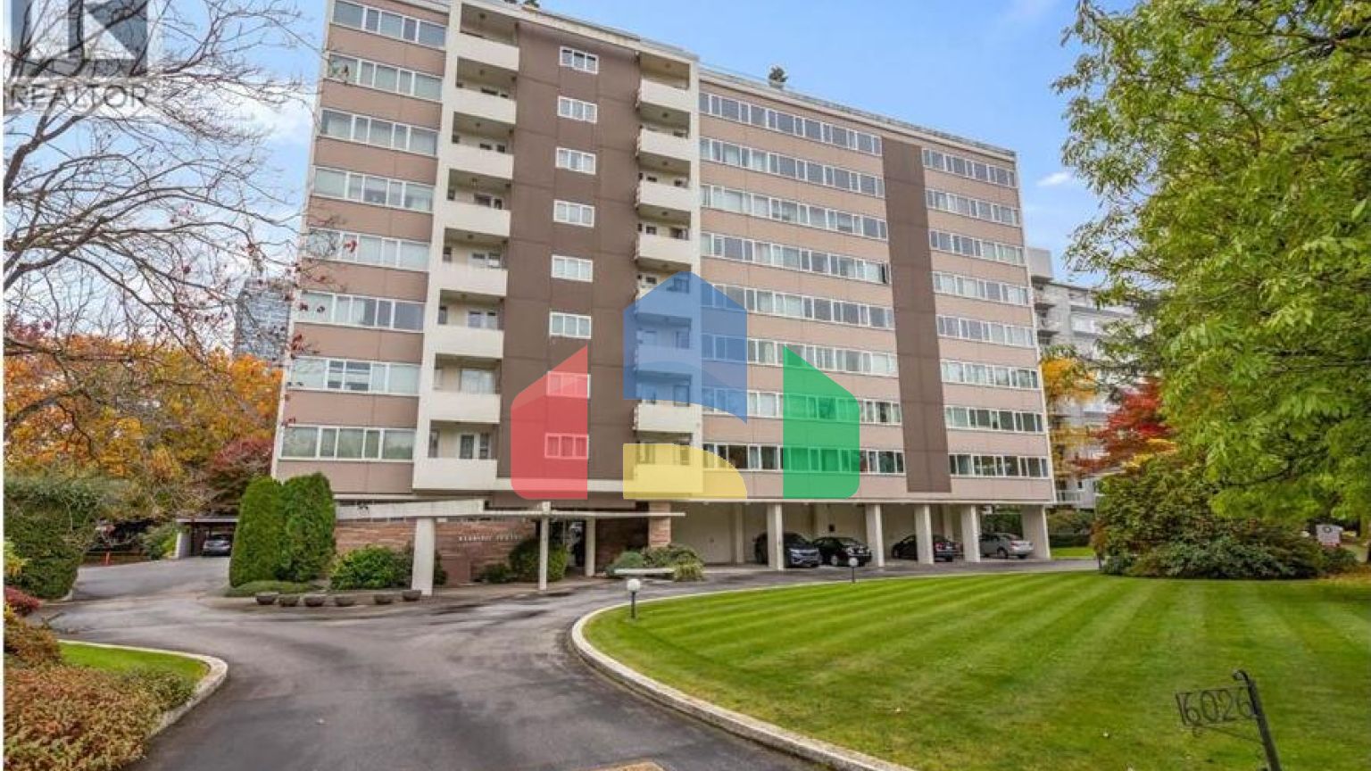 Residential - Single Family Home - Vancouver, Canada - Canada