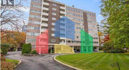 Residential - Single Family Home - Vancouver, Canada - Canada